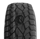 Foto pneumatico: OVATION, VI-286 AT ECOVISION 285/70 R17 117T Estive