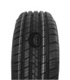 Foto pneumatico: OVATION, VI-286 HT ECOVISION 265/70 R16 112H Estive
