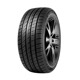 Foto pneumatico: OVATION, ECOVISION VI-386 HP 295/40 R21 111W Estive