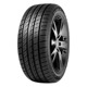 Foto pneumatico: OVATION, ECOVISION VI-386 HP 305/40 R22 114W Estive