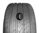 Foto pneumatico: OVATION, VI-388 205/40 R17 84W Estive