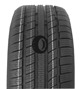 Foto pneumatico: OVATION, VI-782 AS 145/65 R15 72T Quattro-stagioni