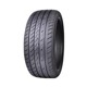 Foto pneumatico: OVATION, VI-788 AS 205/40 R17 84V Quattro-stagioni