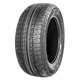 Foto pneumatico: OVATION, VI 789 195/55 R10 98N Estive