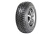 Foto pneumatico: OVATION, ECOVISION VI-286 AT 265/70 R15 112T Estive