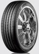 Foto pneumatico: PACE, alventi 285/30 R20 99W Estive