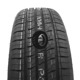 Foto pneumatico: PACE, IMPERO H/T 225/60 R17 99V Estive