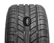 Foto pneumatico: PACE, PC10 205/40 R17 84W Estive