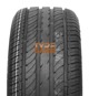 Foto pneumatico: PAXARO, ECO DYNAMIC 205/55 R16 94W Estive