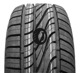 Foto pneumatico: PAXARO, PERFORMANCE 185/60 R14 82H Estive