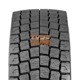 Foto pneumatico: PEGASUS, DV211 315/70 R22.5 156L Estive