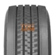 Foto pneumatico: PEGASUS, SL007 385/55 R22.5 160K Estive