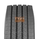 Foto pneumatico: PEGASUS, SL102 315/70 R22.5 156L Estive