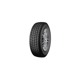Foto pneumatico: PETLAS, FULLGRIP PT925 155/80 R12 88N Quattro-stagioni