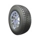 Foto pneumatico: PETLAS, FULLGRIP PT925 175/75 R16 101R Quattro-stagioni