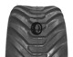 Foto pneumatico: PETLAS, IMF-18 600/50 R22.5 165A8 Quattro-stagioni
