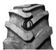 Foto pneumatico: PETLAS, ND31 480/80 R26 167A8 Quattro-stagioni
