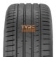 Foto pneumatico: PETLAS, PRESTIGE SPORT 275/40 R18 103Y Estive