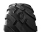 Foto pneumatico: PETLAS, PT-FLOTATION 710/50 R26.5 170D Quattro-stagioni