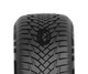Foto pneumatico: PETLAS, PT565 MULTIACTION 255/55 R18 109V Estive