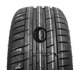 Foto pneumatico: PETLAS, PT741 VELOX SPORT 235/40 R17 94W Estive
