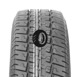 Foto pneumatico: PETLAS, PT825 PLUS 175/75 R16 101R Estive