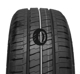 Foto pneumatico: PETLAS, PT835 285/65 R16 118N Estive