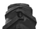 Foto pneumatico: PETLAS, PTX ND33 460/70 R24 149 Estive