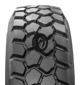 Foto pneumatico: PETLAS, RM910 365/80 R20 152K Estive