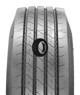 Foto pneumatico: PETLAS, SH110 315/70 R22.5 156L Estive