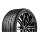 Foto pneumatico: BRIDGESTONE, POTENZA SPORT 275/45 R18 107Y Estive