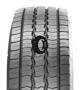 Foto pneumatico: PETLAS, SZ300 245/70 R17.5 136M Estive