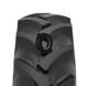 Foto pneumatico: PETLAS, TA60 6.5/80 R12 80A6 Quattro-stagioni
