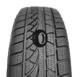 Foto pneumatico: PETLAS, W651 205/65 R16 95H Invernali