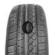 Foto pneumatico: PETLAS, W671 225/55 R19 99H Invernali