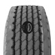 Foto pneumatico: PHENIX (RETREAD), PH-LONG-DISTANCE 385/65 R22.5 158L Estive