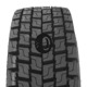 Foto pneumatico: PHENIX (RETREAD), PH-PDE2 315/70 R22.5 154L Estive