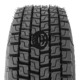 Foto pneumatico: PHENIX (RETREAD), PH350 235/75 R17.5 132M Estive