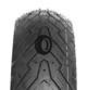 Foto pneumatico: PIRELLI, ANGEL SCOOTER 90/80 R14 49S Quattro-stagioni