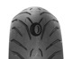 Foto pneumatico: PIRELLI, ANGEL ST Rear 190/50 R17 73W Quattro-stagioni