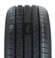 Foto pneumatico: PIRELLI, CINTURATO P7 225/60 R17 99V Estive
