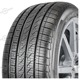 Foto pneumatico: PIRELLI, CINTURATO P7 ALL SEASON 315/30 R21 105V Quattro-stagioni