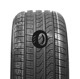 Foto pneumatico: PIRELLI, CINTURATO P7 ALL SEASON (ohne 3PMSF) 315/30 R21 105V Estive