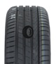 Foto pneumatico: PIRELLI, CINTURATO P7 (P7C2) 225/60 R18 104W Estive