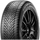 Foto pneumatico: PIRELLI, CINTURATO WINTER 2 215/45 R20 95T Invernali