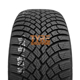 Foto pneumatico: PIRELLI, CINTURATO WINTER 3 225/50 R19 100V Invernali