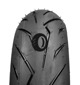 Foto pneumatico: PIRELLI, DIABLO ROSSO SPORT 90/80 R17 46S Quattro-stagioni