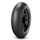 Foto pneumatico: PIRELLI, DIABLO SUPERBIKE 125/70 R17 70R Estive