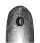 Foto pneumatico: PIRELLI, DIABLO SUPERCORSA V2 180/60 R17 75W Quattro-stagioni