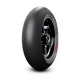 Foto pneumatico: PIRELLI, DIABLO SUPERBIKE 125/70 R17 70R Estive